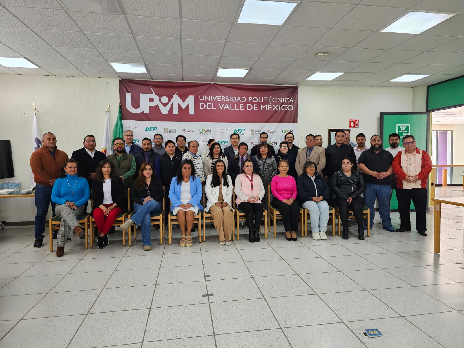 Imagen de Agradecimiento