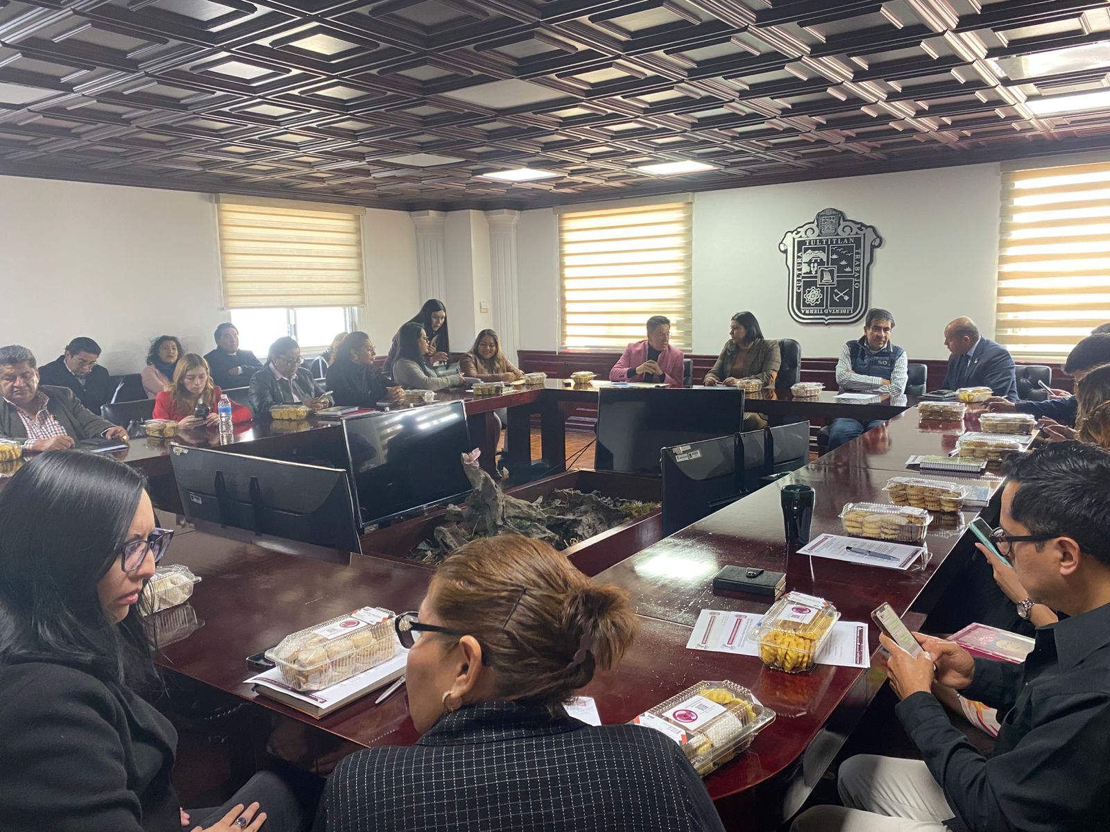 Evento 2