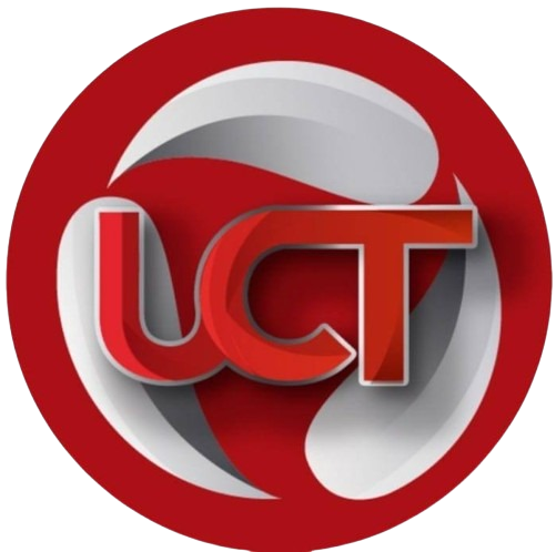 Logo de la Asociación